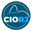 CIO RJ